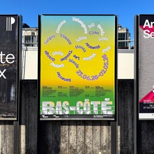 Bas-Côté