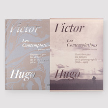 Victor Hugo – <cite>Les Contemplations</cite>