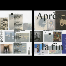 <cite>Après la fin</cite>