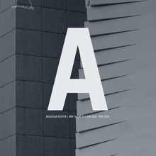 <cite>ARQUISUR Revista</cite>