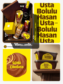 Bolulu Hasan Usta