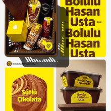Bolulu Hasan Usta