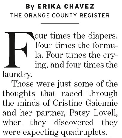 The Orange County Register 4