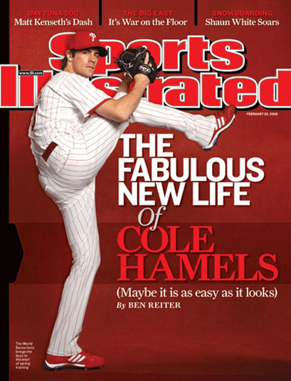 sports illustrated fonts download