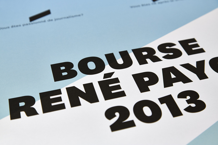 Bourse René Payot 2013 3