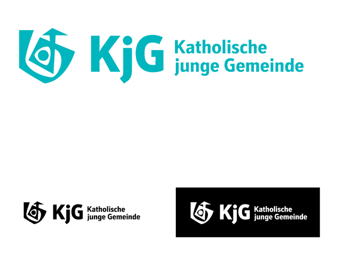 Katholische junge Gemeinde e.V. 2