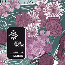 unamomo logo and label