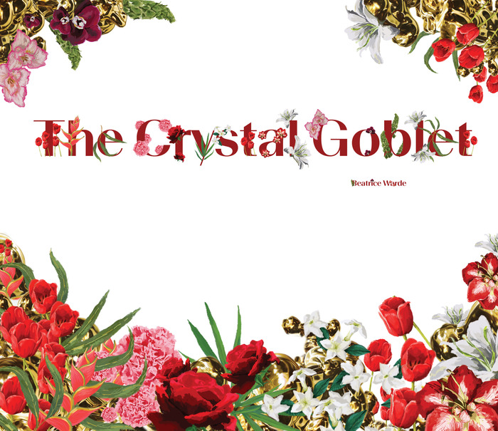 The Crystal Goblet 1