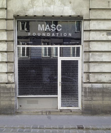 MASC Foundation