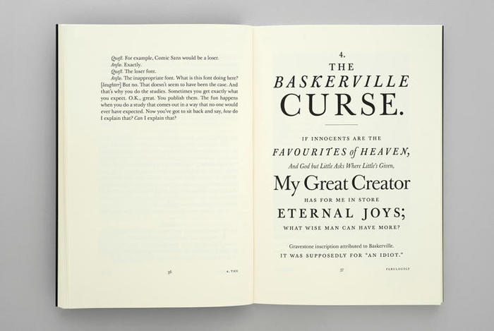 Pentagram Papers 44: Hear, All Ye People; Hearken, O Earth! 16