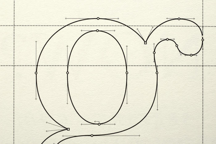 Pentagram Papers 44: Hear, All Ye People; Hearken, O Earth! 21