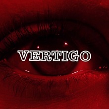 <cite>Vertigo</cite> opening titles