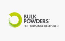 Bulk Powders