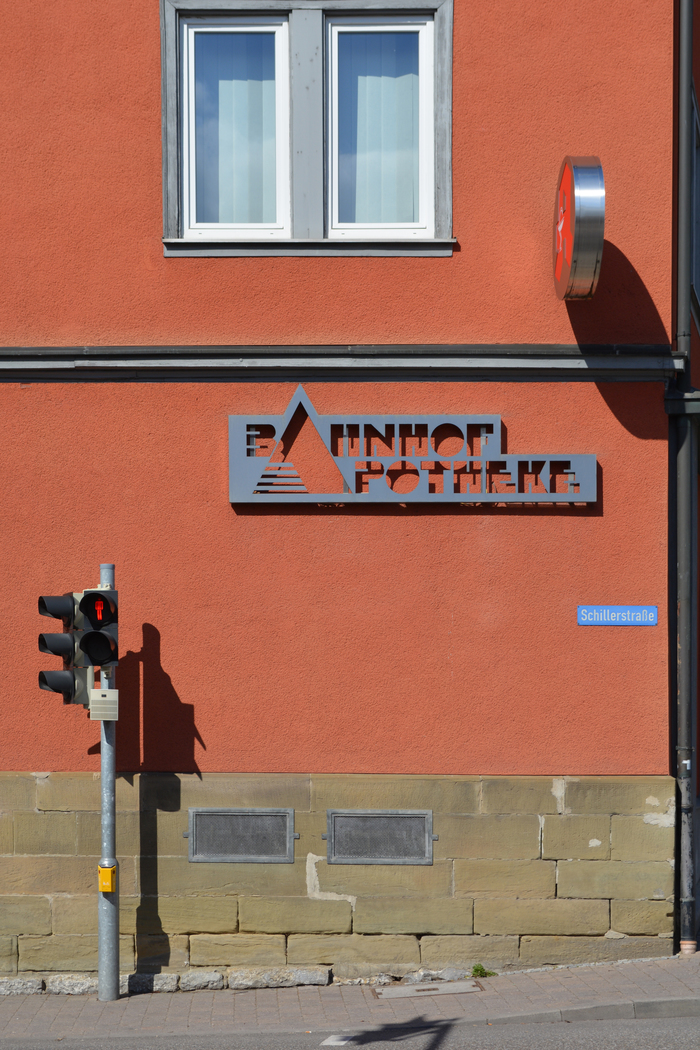 post öhringen bahnhof telefonnummer