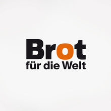 Brot für die Welt (2011–)