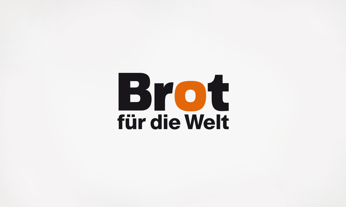 Brot für die Welt (2011–) 4