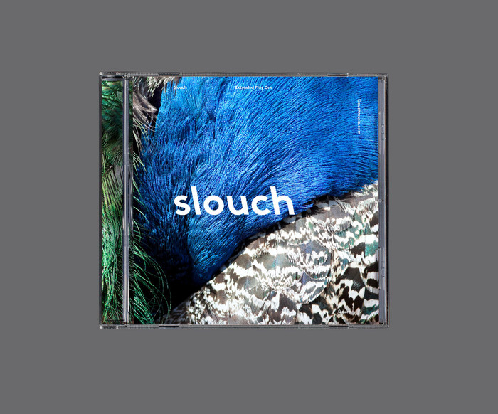 Slouch 2