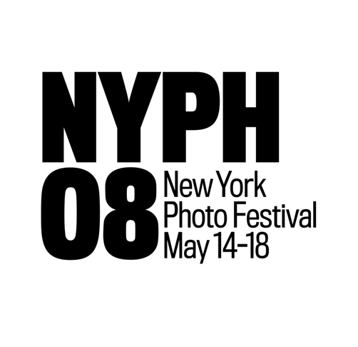 New York Photo Festival 2008 6