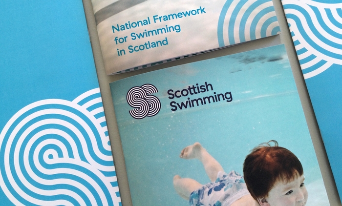 Scottish Swimming 2