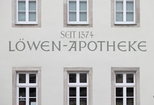 Löwen-Apotheke