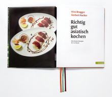 <cite>Richtig gut asiatisch kochen</cite>