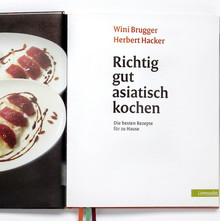 <cite>Richtig gut asiatisch kochen</cite>