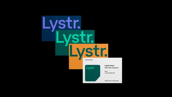 Lystr 4