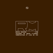 Réveil Machine
