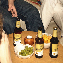 Eriksberg
