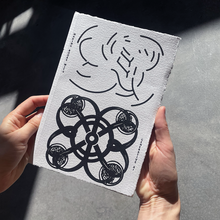 <cite>Making Books with Generative AI</cite> by Harley Smart