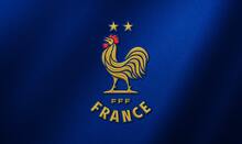 FFF – French Football Federation