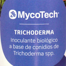 MycoTech
