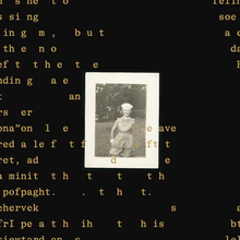 <cite>A Further Sea</cite>