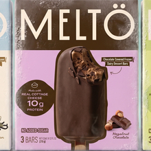 Meltö