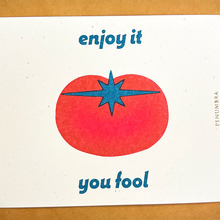 Magic Postcard Series 2