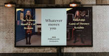 BBC Philharmonic Orchestra 2025/26
