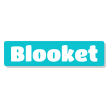 Blooket logo