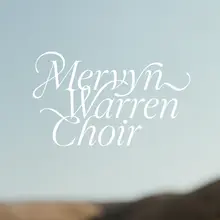Mervyn Warren Choir