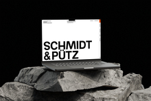 Schmidt &amp; Pütz