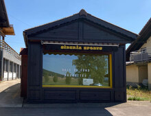 Siberia Sports