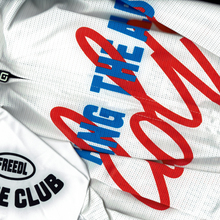 Freedl Dolce Club