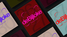De Bijloke