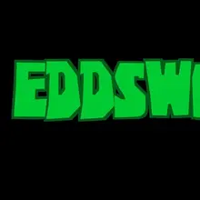 <cite>Eddsworld</cite> web cartoon