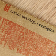 <cite>Cuando las imágenes tocan lo real </cite>by Georges Didi-Huberman
