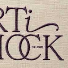 Artischock Studio