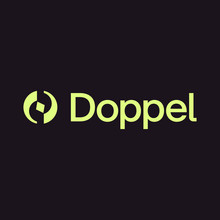 Doppel