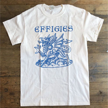 The Effigies T-shirt