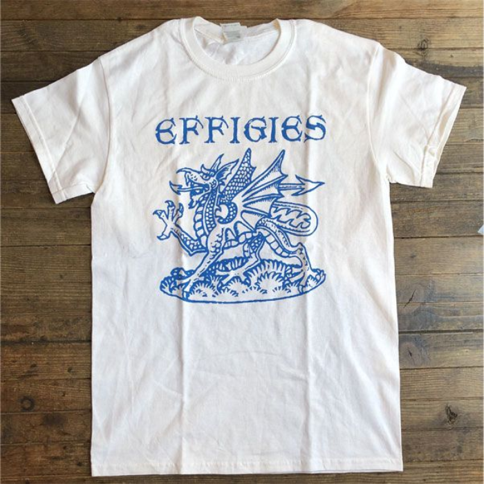 The Effigies T-shirt