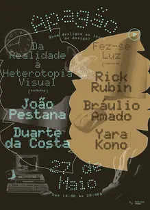 Apagão