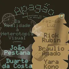 Apagão